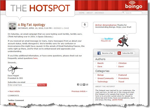 abigfatapology abigfatapology