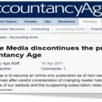 accountancyage.jpg