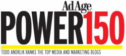 Adagepower150