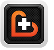 addvocate-logo