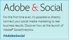 adobesocial