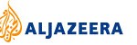 aljazeera