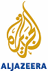 aljazeera