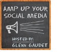 ampupyoursocialmedia.jpg