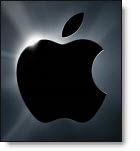 appledark[1]
