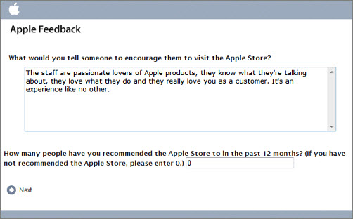 applefeedback3