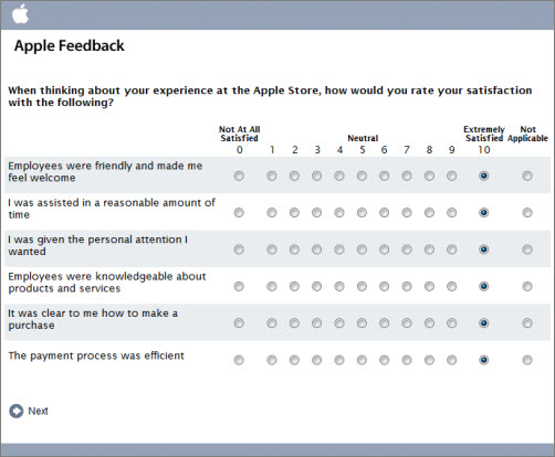 applefeedback4