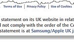 applejudgementlinkfooter2.jpg