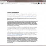 applelegaljudgemen540t.jpg