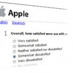 applesurveysm.jpg
