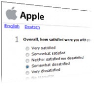 applesurveysm