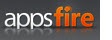 appsfirelogo