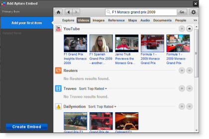 apture-embed2