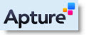 apturelogo