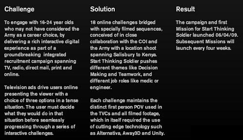 army-skive army-skive