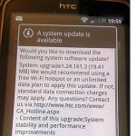 asystemupdateisavailable.jpg