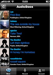 audioboo1iphone
