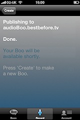 audioboo3iphone