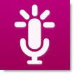 audiobooavatar