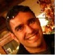 azeemazhar