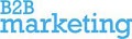 b2bmarketing