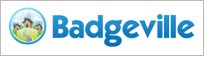 badgeville