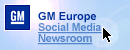 banner_social_media
