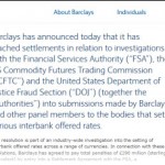 barclayssettlement