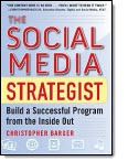 bargerbook