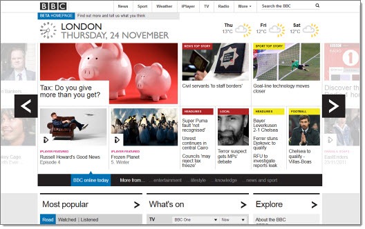 bbcbetawebsite bbcbetawebsite