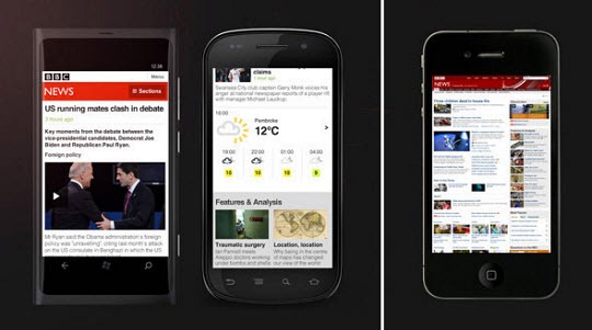 bbcmobile
