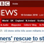 bbcnewsclip.jpg