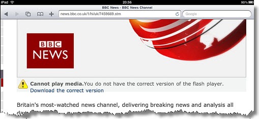 bbcnewsnoflash bbcnewsnoflash