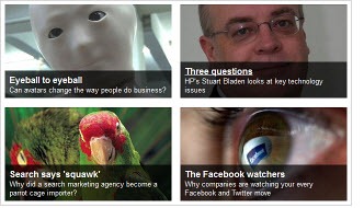 bbctechbusiness