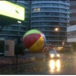 beachball.jpg