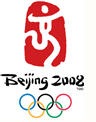 beijing2008logo