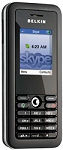 belkinwifiskypephone