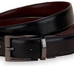 belt.jpg