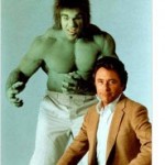 bixby-hulk.jpg