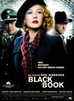 Blackbook