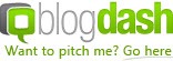 blogdashbadge