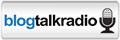 blogtalkradio