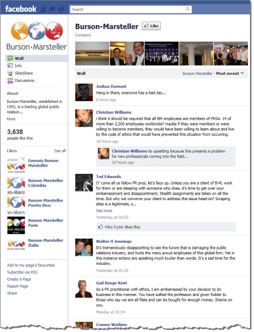 bm-fbwall