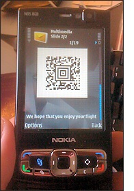 bmimobileboardingpass