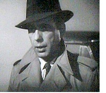 bogart-casablanca bogart-casablanca