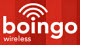 boingo