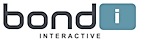 bond-i-logo