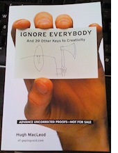 book-hughmacleod