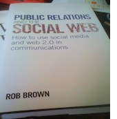 book-robbrown