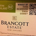 brancottqr1box.jpg